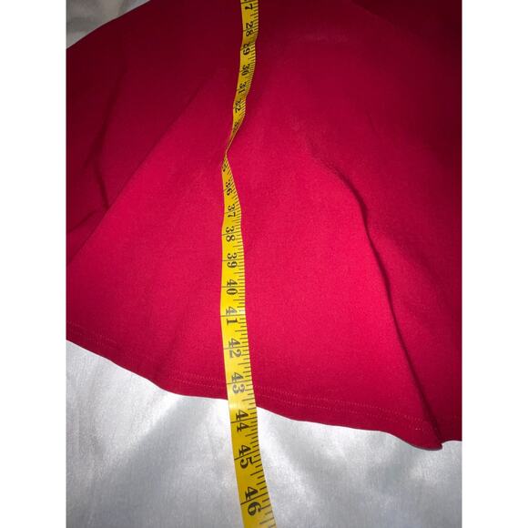 Bbonlinedress Retro 50's Cocktail Dress - Women's Size 2XL - Has Stretch & Swing - Picture 8 of 10